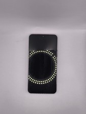 bloc ecran LCD samsung GALAXY