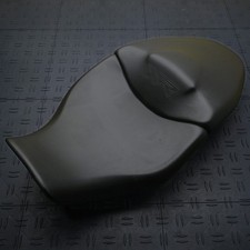 BMW S1000XR 2020-2023 OEM