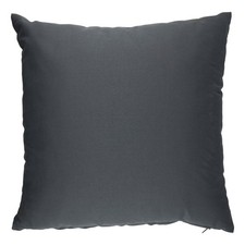 Arti Casa Coussin Extérieur