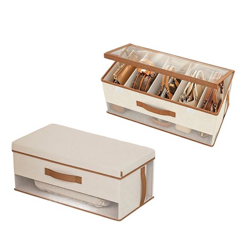 Pour organisation maison - organisation,