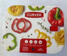 CURVER - BOITE CONSERVATION