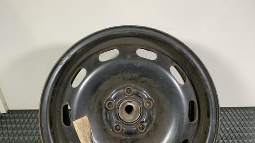 Jante volkswagen bora - volkswagen, nt