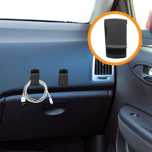 Accessoire voiture interieur - accessoire,