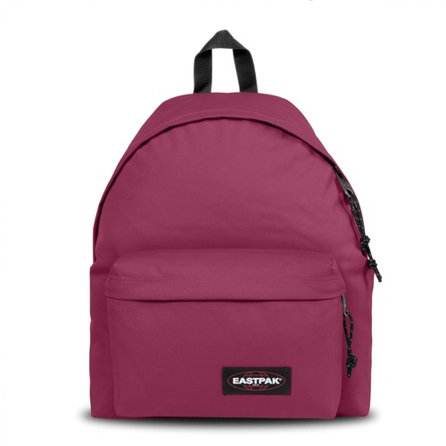 Eastpak padded pak 24l - –,