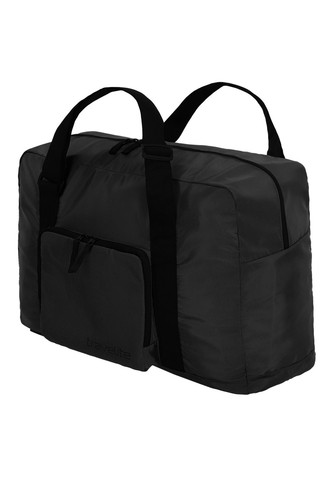 Accessoires sac voyage - de,