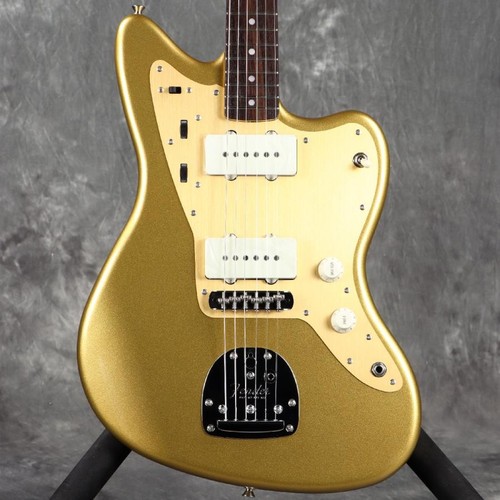 Fender fsr mij - fender, traditional
