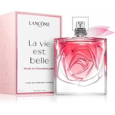 Parfum La vie est belle de Lancôme (50ml)