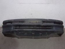 71101SK3E71 LE PARE-CHOC AVANT