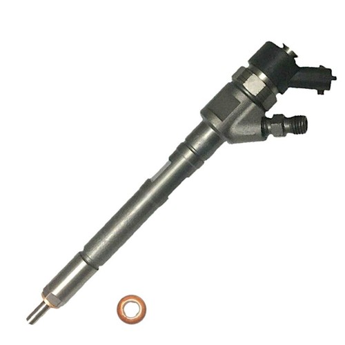 Injecteur bosch 0445110351 - injecteur,