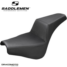 SELLE HARLEY SOFTTAIL