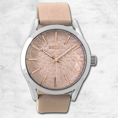 Oozoo montre femme - oozoo,
