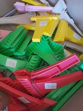 lot revendeur destockage neuf
