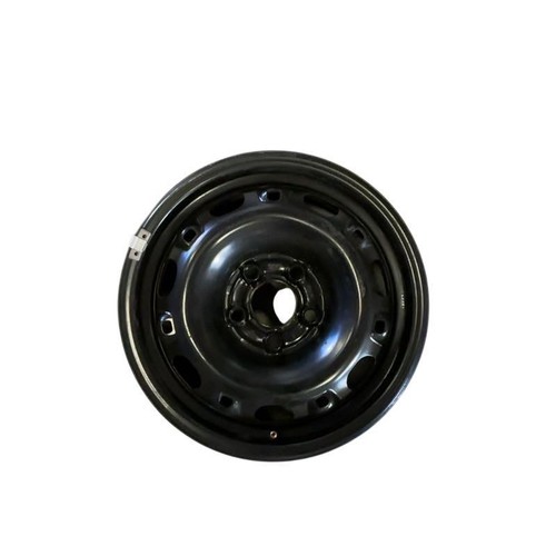 Jante tole volkswagen polo - -,