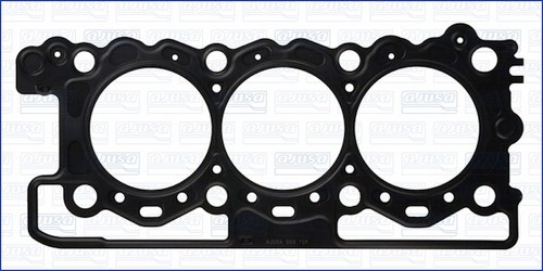 Ajusa 10194700 gasket - ajusa,