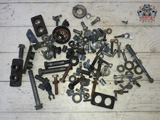 VISSERIE YAMAHA 1100 BULLDOG