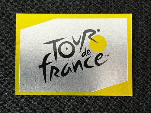 Sticker vignette panini - sticker,