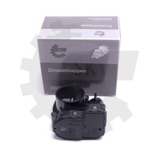 Papillon Pour Dodge Nitro Jeep