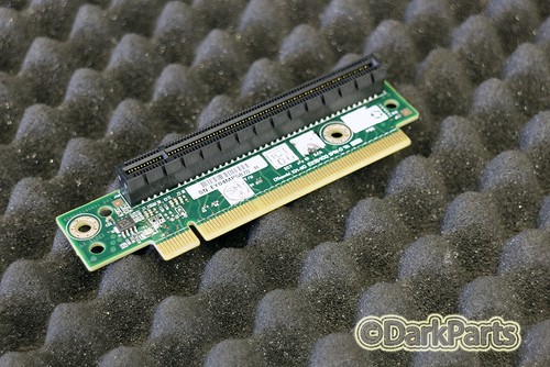 Proliant dl120 g7 - proliant, g6