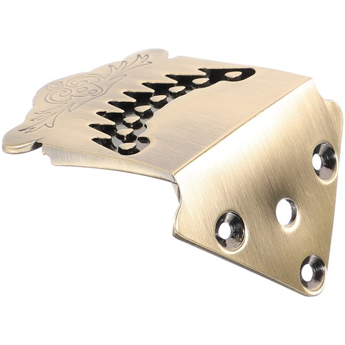 Cordier mandoline parties - cordier, de