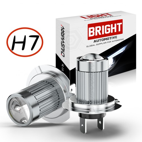 Super led headlight bulbs - bulbs, for
