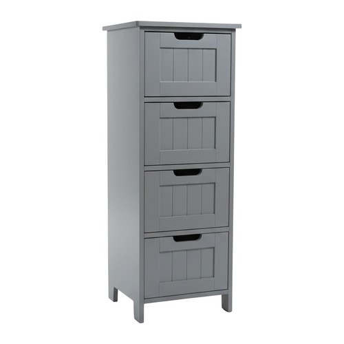 Armoire salle bain - de,