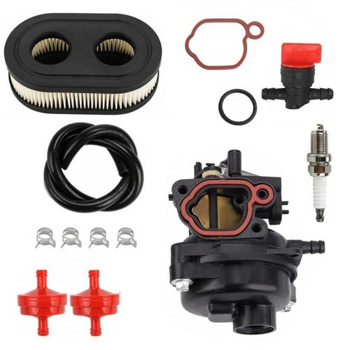 140cc 150cc kit carburateur - 150cc,