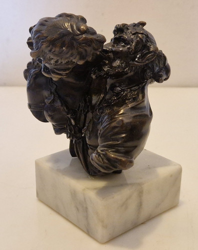Après houdon susse - houdon,