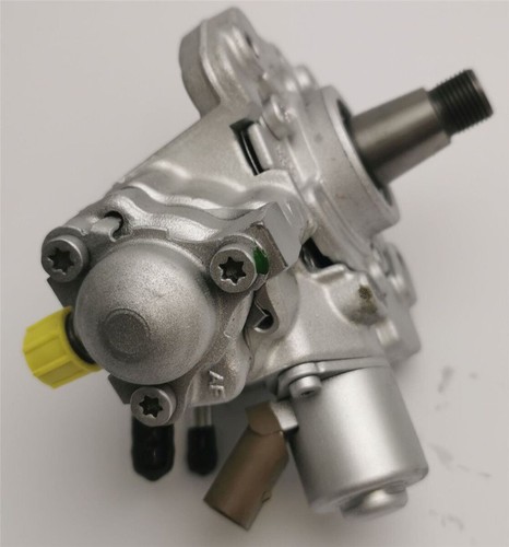 Pompe injection 28334239 - d'injection,