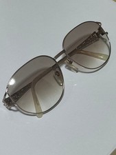 Lunettes de soleil pour femmes