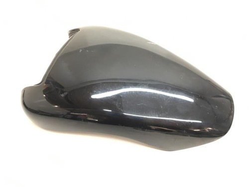 Cache reservoir yamaha vmax - cache,