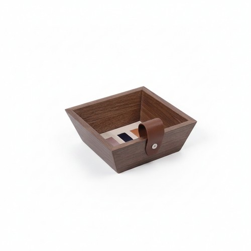 Plateau rectangulaire aspect - plateau,