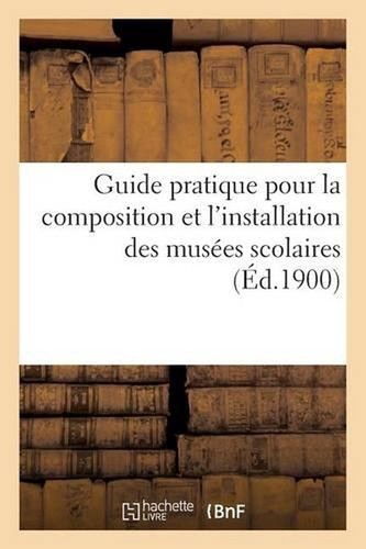 Guide pratique pour - pour, la