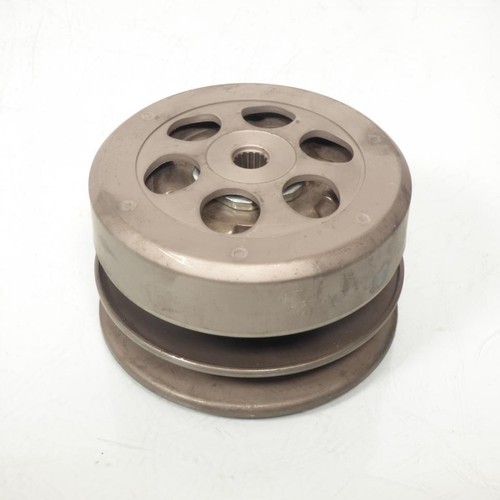 Embrayage pour scooter mbk - pour,
