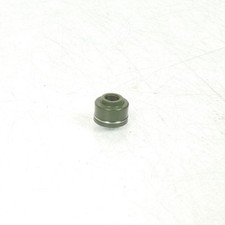 Joint queue de soupape pour