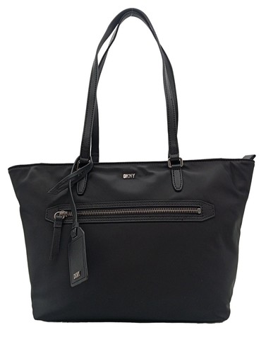Dkny shopper large dames sac - dkny,