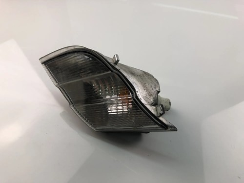 Nissan micra k11 clignotant - nissan,