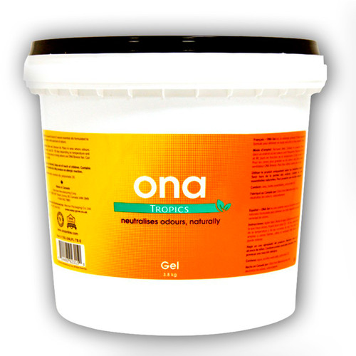 Anti elimine neutraliseur - /,