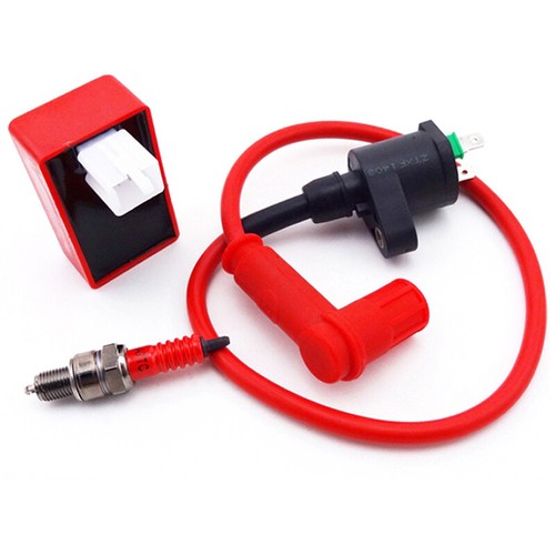 Racing bobine a7tc - racing,