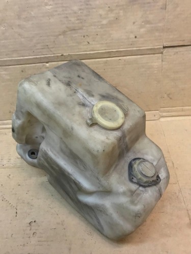 Réservoir lave glace pour - réservoir,