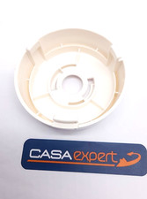 MOULINEX RULLO Râpe ME2071