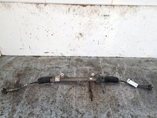 1KA0DTE GUIDE BOX MECCANICA