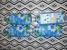 Lot De 4 Lenor Envolée D'air