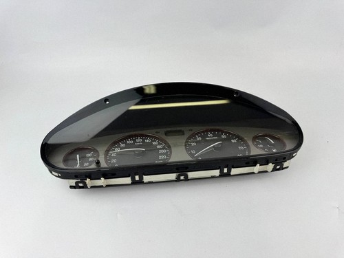 46754311 lancia lybra - 46754311,