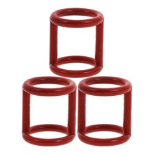  3 Pcs Turbine À Glace Acheter Des Fournitures Accessoires Pour Sorbetière