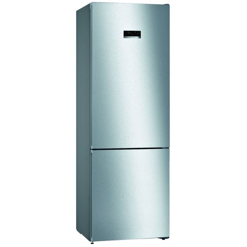 Bosch réfrigérateur combiné - réfrigérateur,