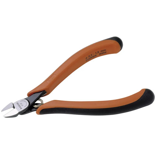 Bahco 4131 pince - pince, coupante