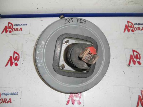 Servo frein 13800 - frein, pour
