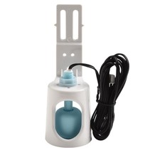 Interrupteur de niveau ��