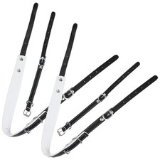  Sangle Accordéon Créative