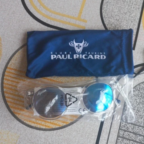 Rare paire lunettes - paire, de